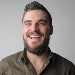 Stefan S.