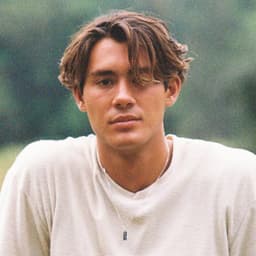 Michael S.