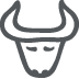 Stier