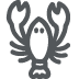 Krebs Sternzeichen