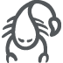 Skorpion