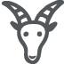 Steinbock