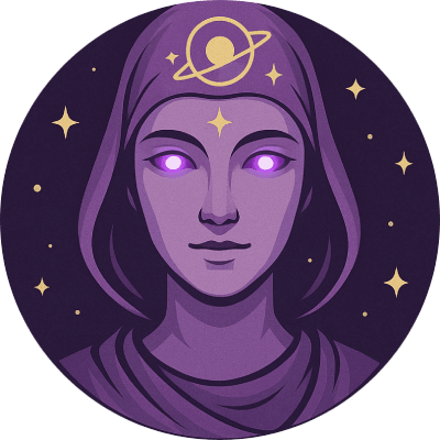 Nova AI Astrocoach