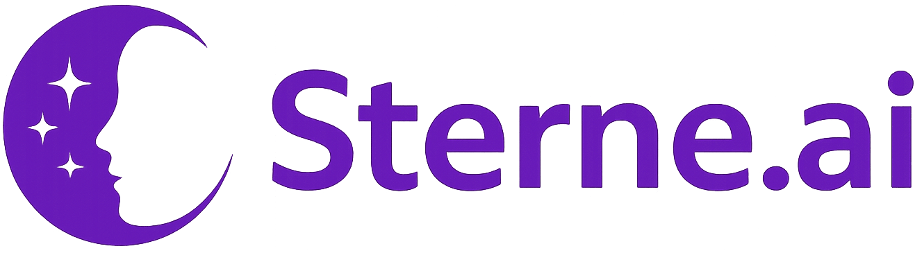 sterne.ai